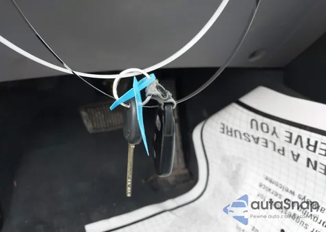 2014 Hyundai Elantra Se из США, поврежденный, VIN KMHDH4AE6EU030692